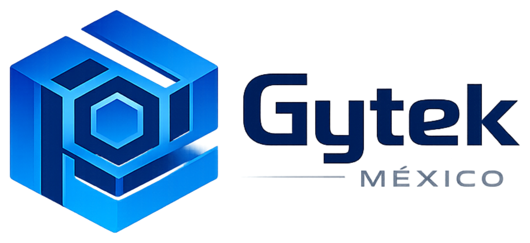 Gytek